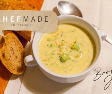 Brown Jug Cheese Soup Recipe(s)