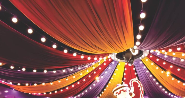 decatur-illinois-events-calendar-decatur-magazine